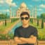Pradosh